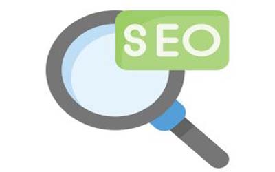 SEO (Search engine optimization)